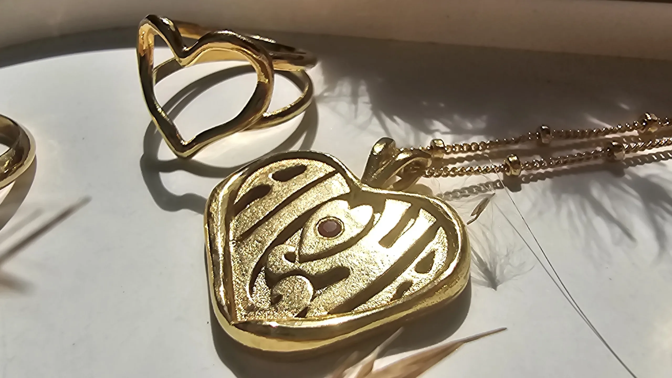 המדריך לבחירת מתנה מושלמת עם משמעות